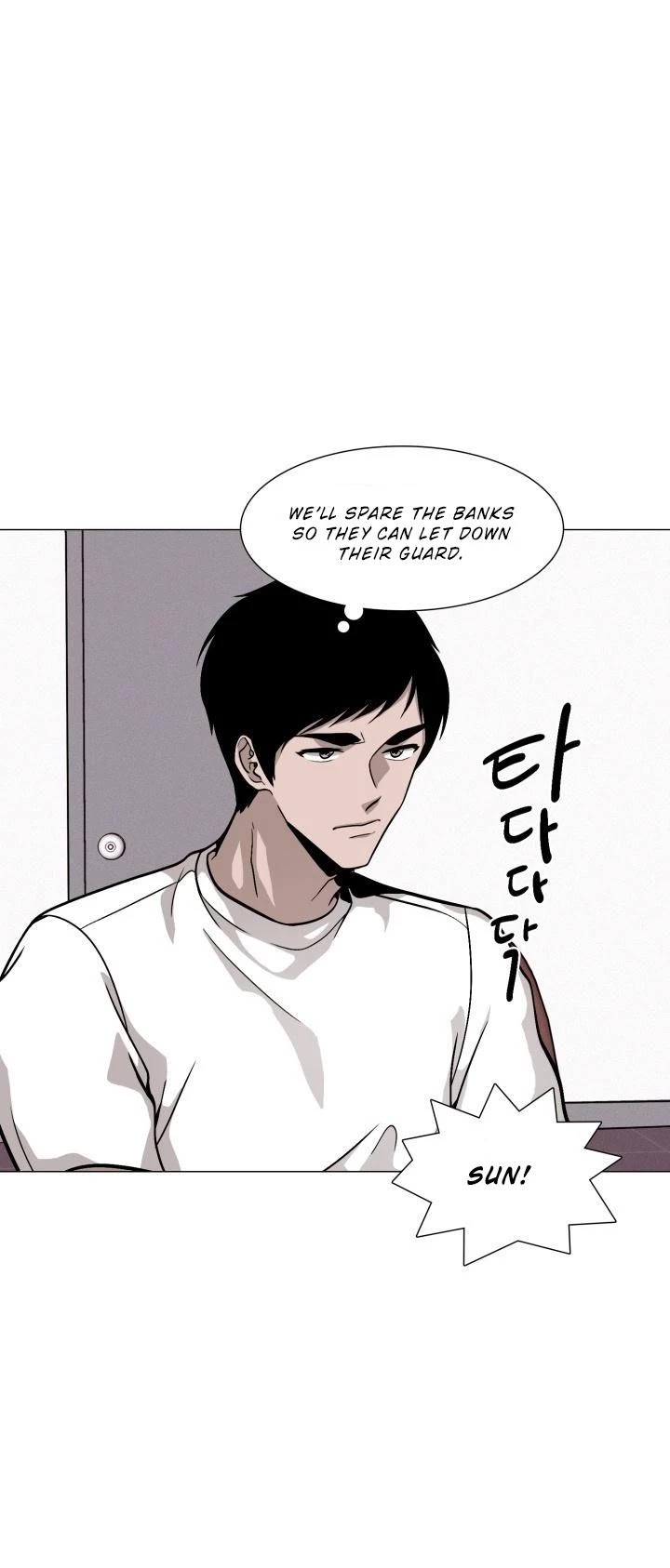 Past Life Regressor Chapter 16 page 34 - Chapter 16