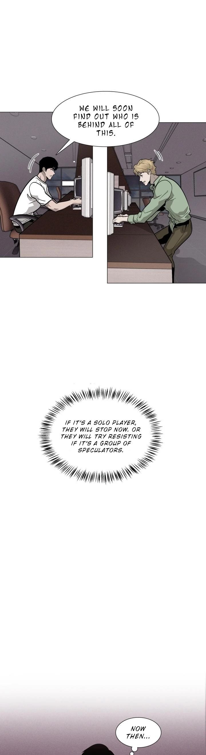 Past Life Regressor Chapter 16 page 39 - Chapter 16