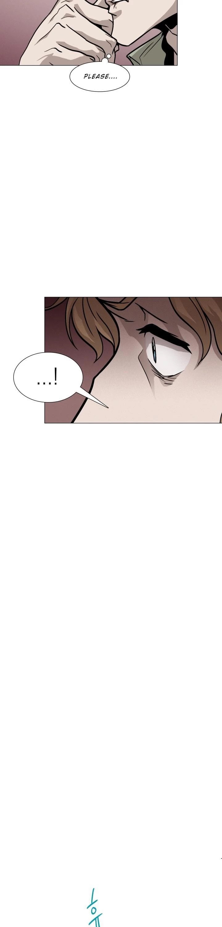Past Life Regressor Chapter 16 page 41 - Chapter 16