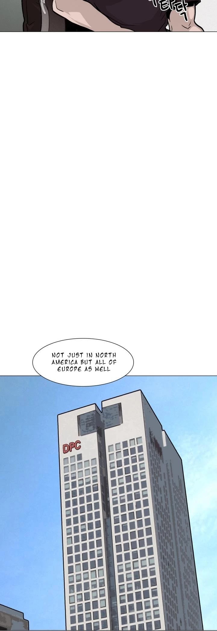 Past Life Regressor Chapter 16 page 7 - Chapter 16