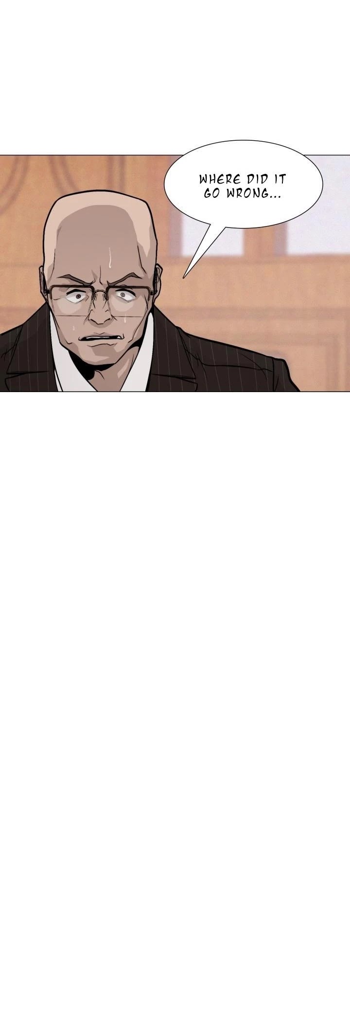 Past Life Regressor Chapter 17 page 11 - Chapter 17