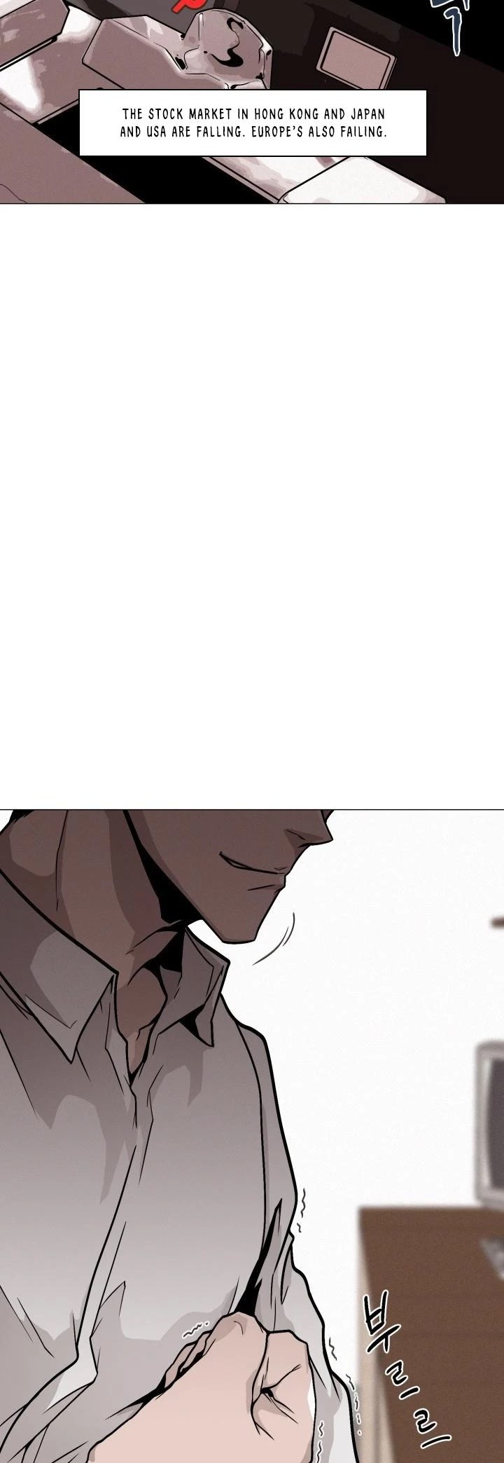 Past Life Regressor Chapter 17 page 16 - Chapter 17