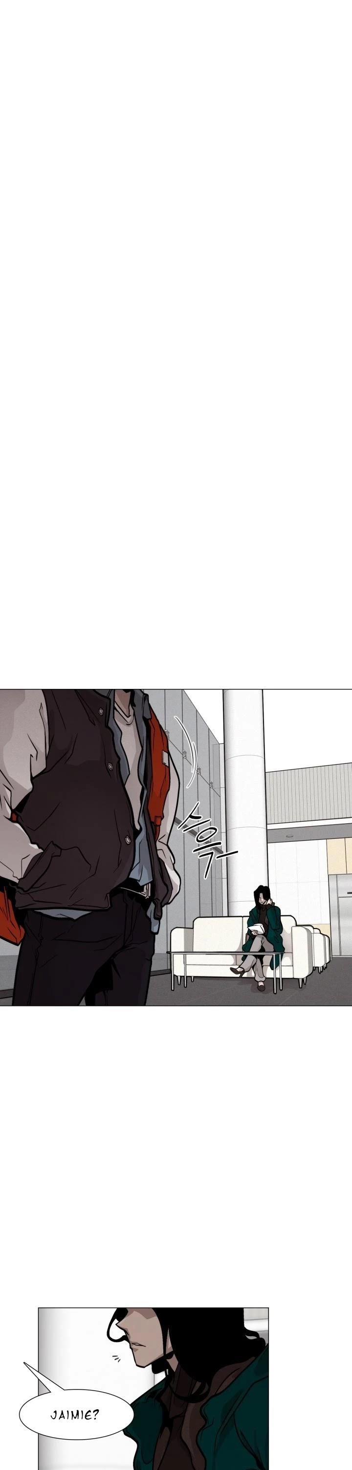 Past Life Regressor Chapter 17 page 30 - Chapter 17