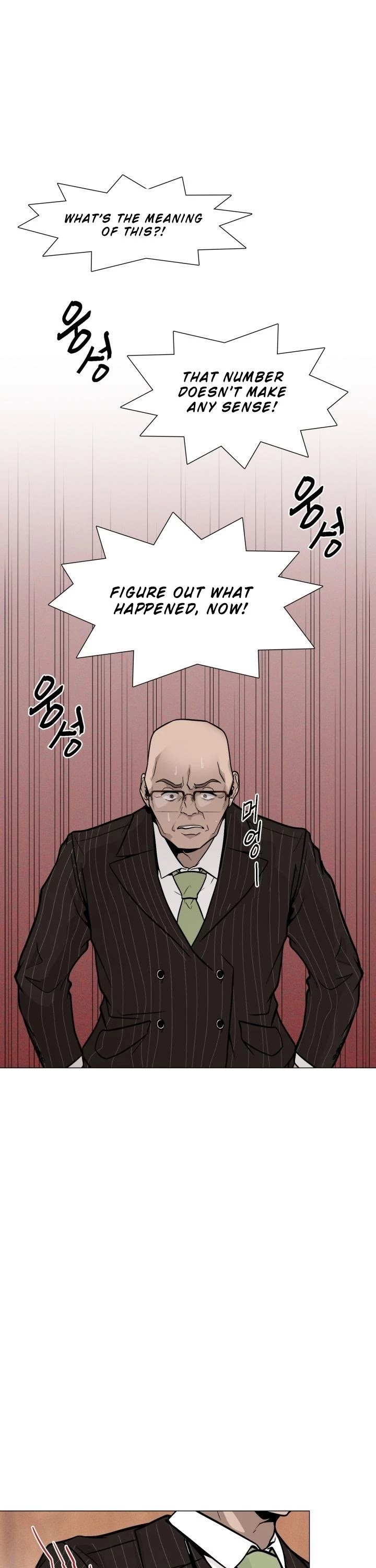Past Life Regressor Chapter 17 page 8 - Chapter 17