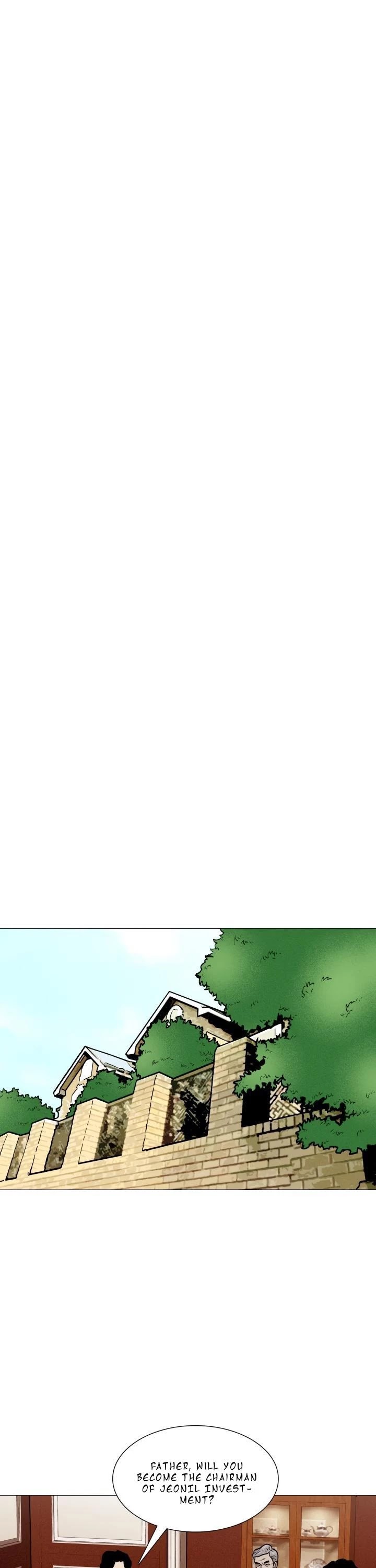 Past Life Regressor Chapter 18 page 28 - Chapter 18
