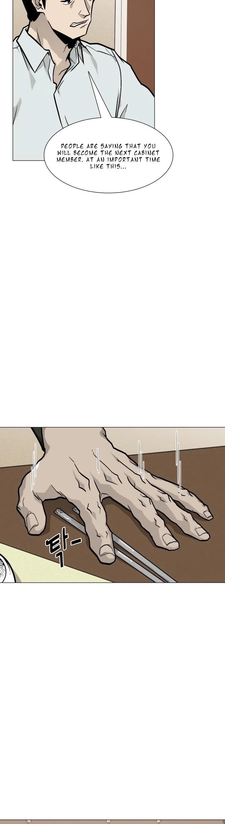 Past Life Regressor Chapter 18 page 30 - Chapter 18