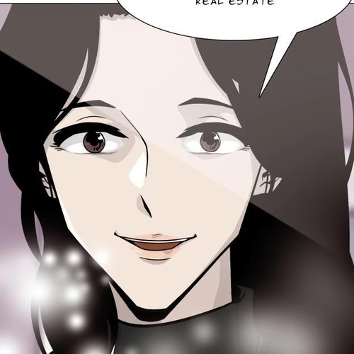 Past Life Regressor Chapter 18 cover