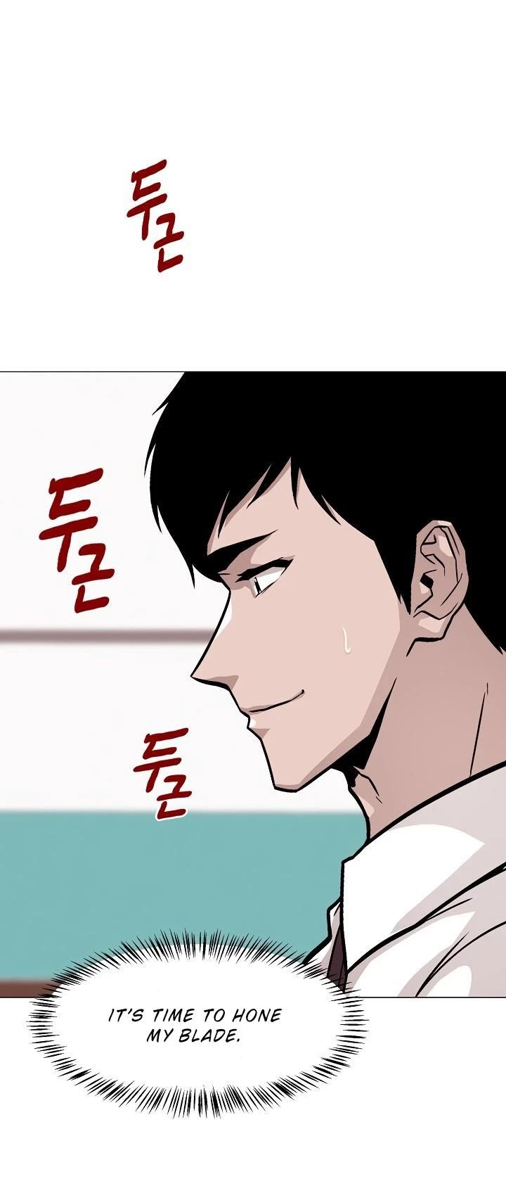 Past Life Regressor Chapter 19 page 19 - Chapter 19