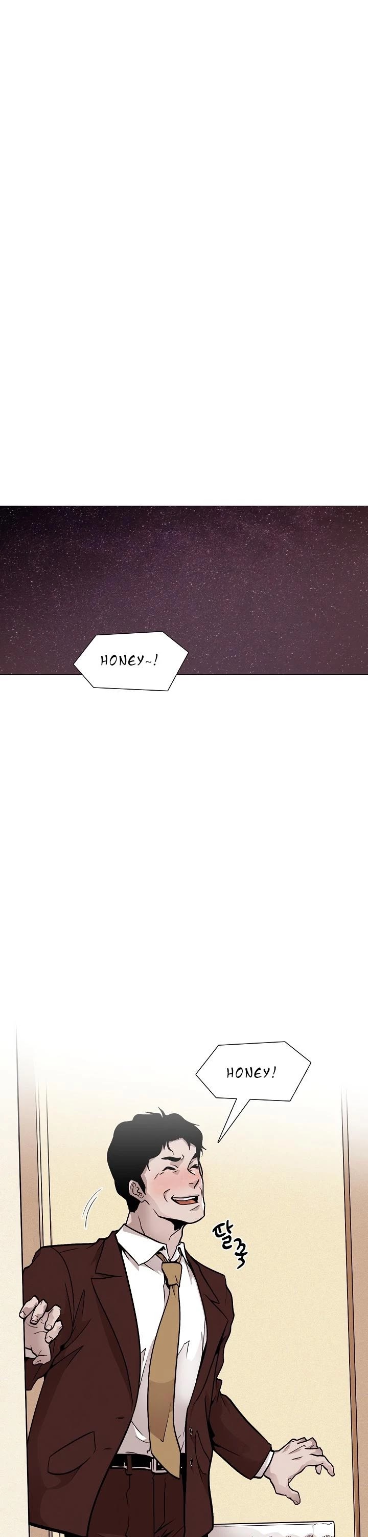 Past Life Regressor Chapter 19 page 2 - Chapter 19