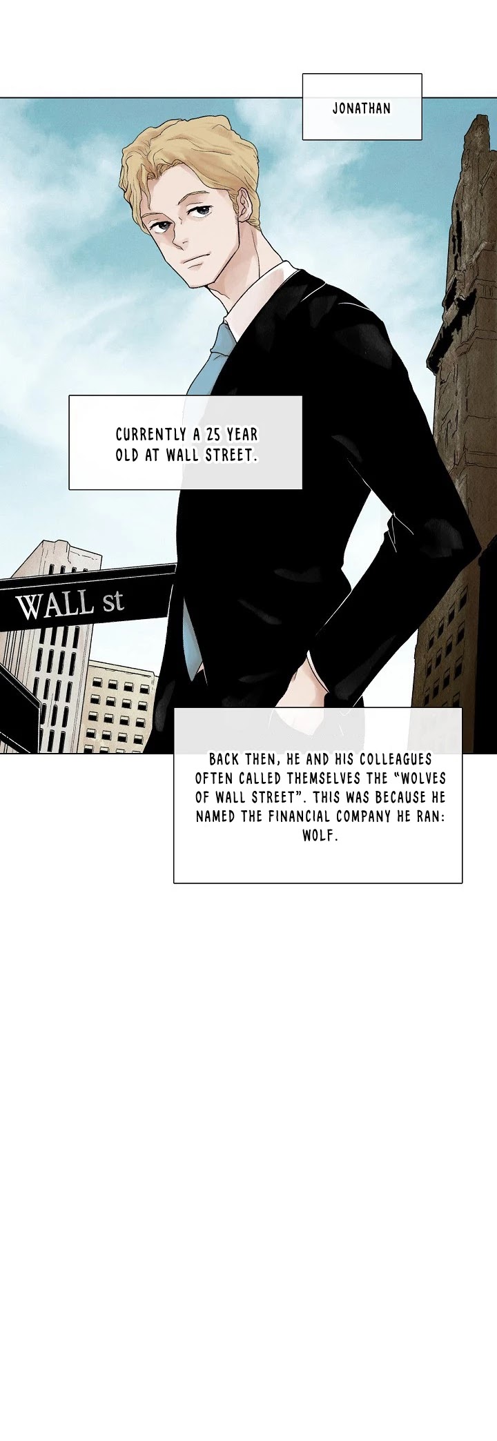 Past Life Regressor Chapter 2 page 27 - Chapter 2