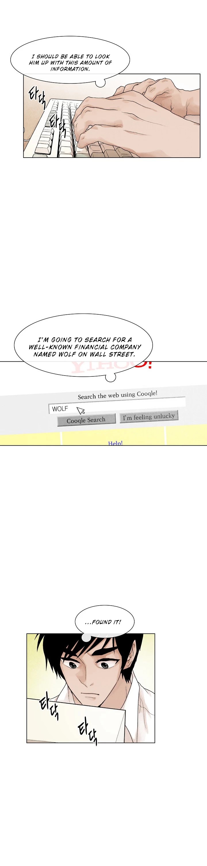 Past Life Regressor Chapter 2 page 28 - Chapter 2