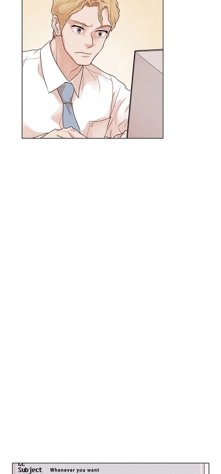 Past Life Regressor Chapter 2 page 42 - Chapter 2