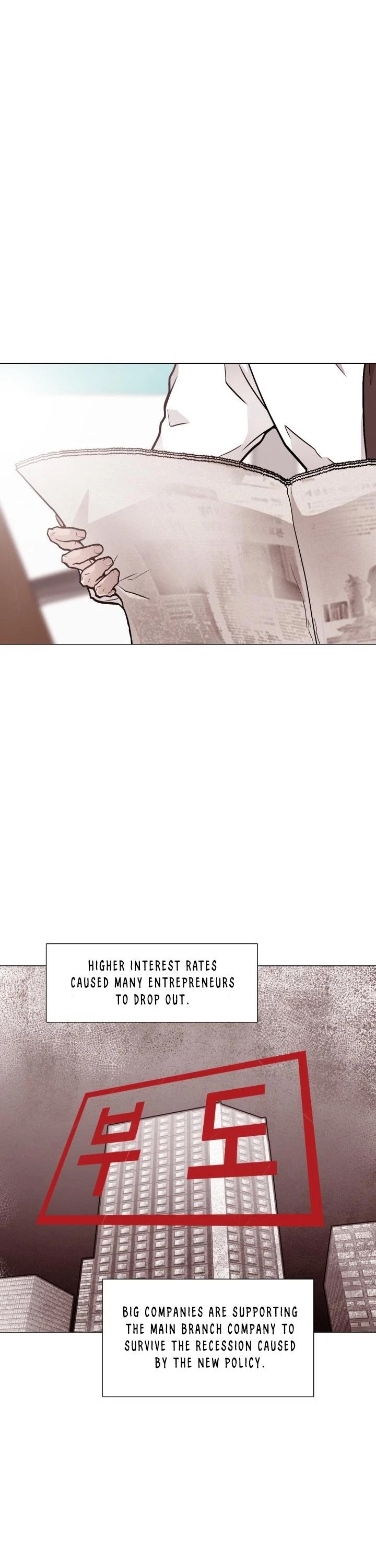 Past Life Regressor Chapter 20 page 21 - Chapter 20