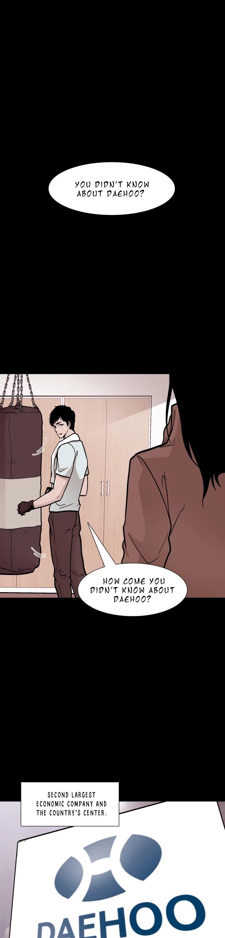 Past Life Regressor Chapter 20 page 26 - Chapter 20