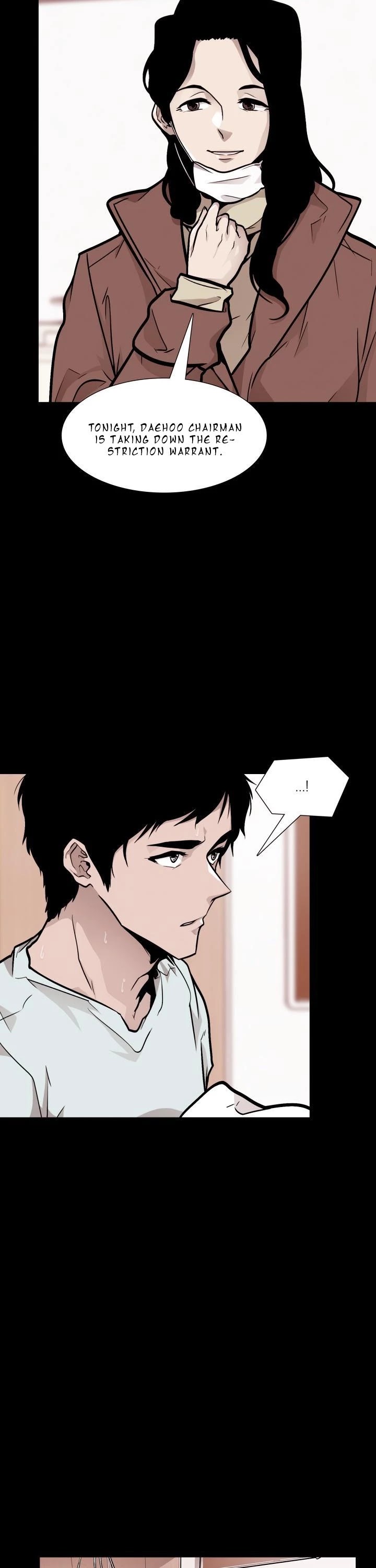 Past Life Regressor Chapter 20 page 28 - Chapter 20