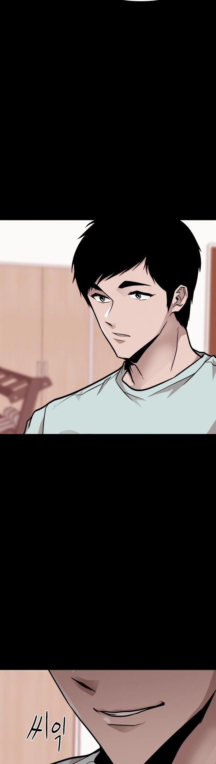 Past Life Regressor Chapter 20 page 38 - Chapter 20
