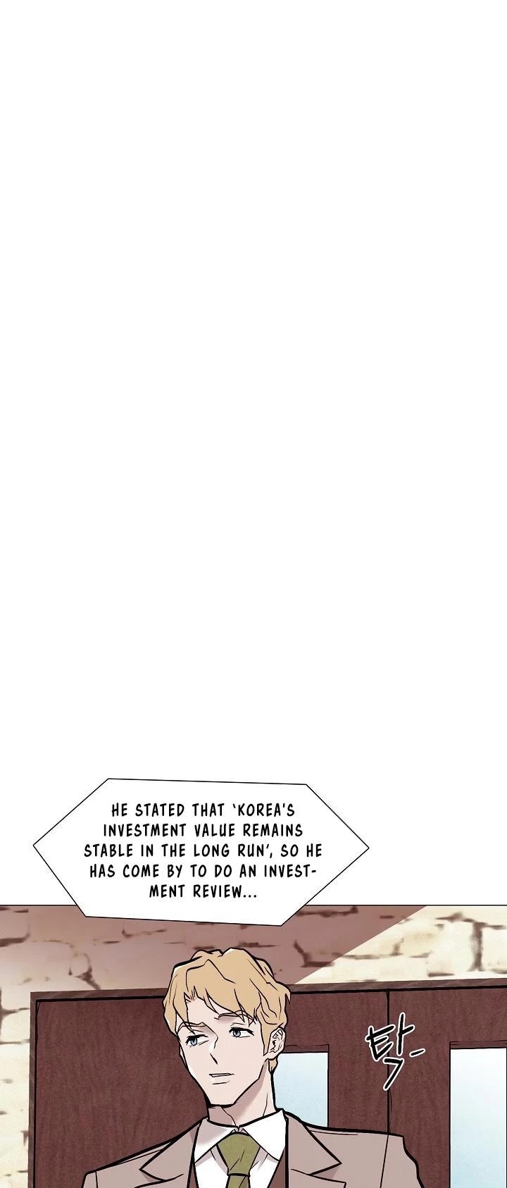 Past Life Regressor Chapter 21 page 21 - Chapter 21
