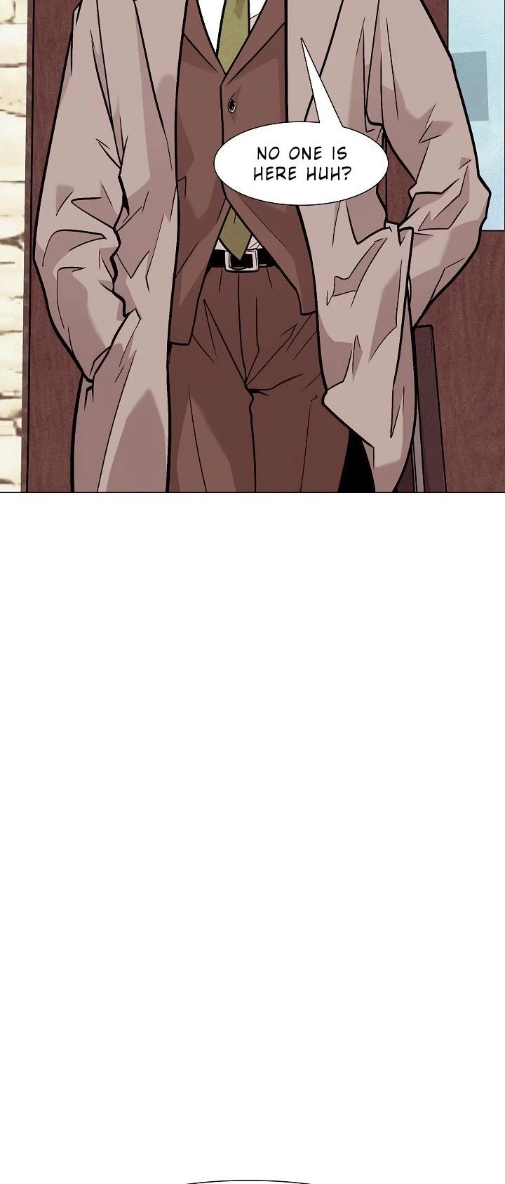 Past Life Regressor Chapter 21 page 22 - Chapter 21