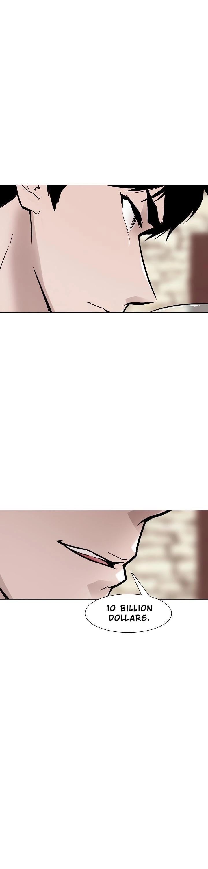 Past Life Regressor Chapter 21 page 31 - Chapter 21
