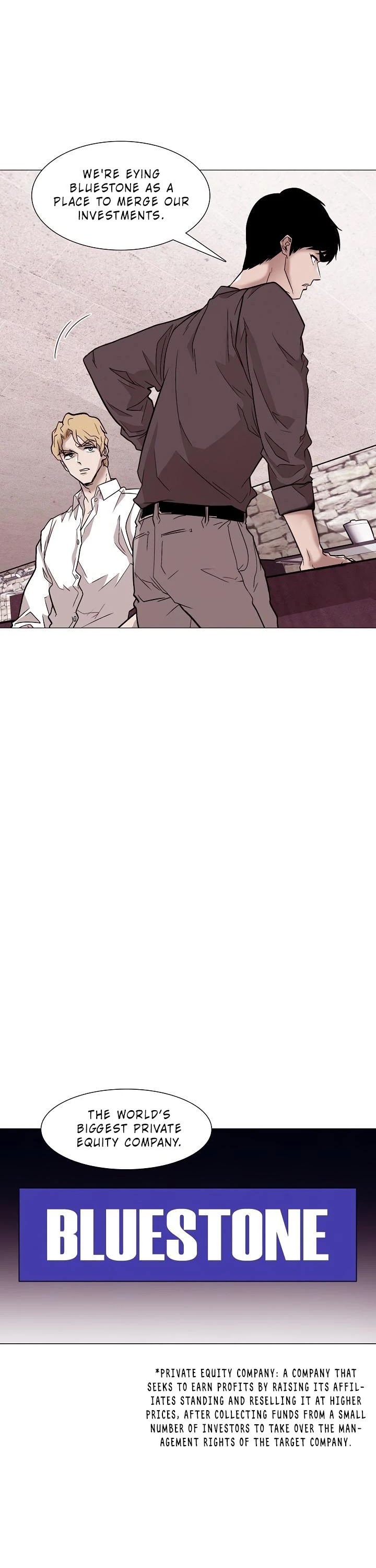 Past Life Regressor Chapter 22 page 25 - Chapter 22