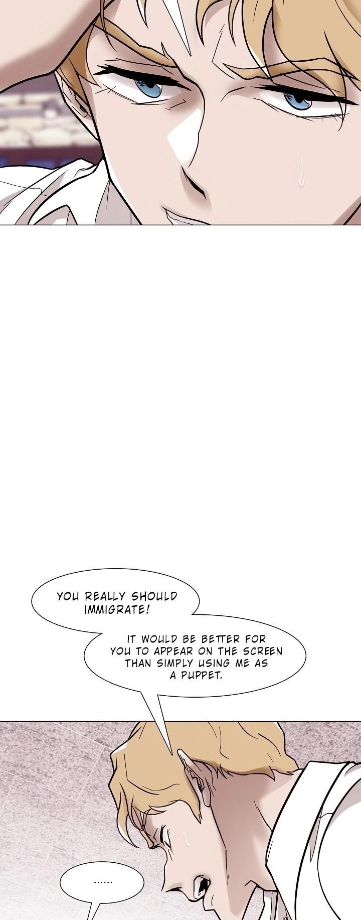 Past Life Regressor Chapter 22 page 29 - Chapter 22
