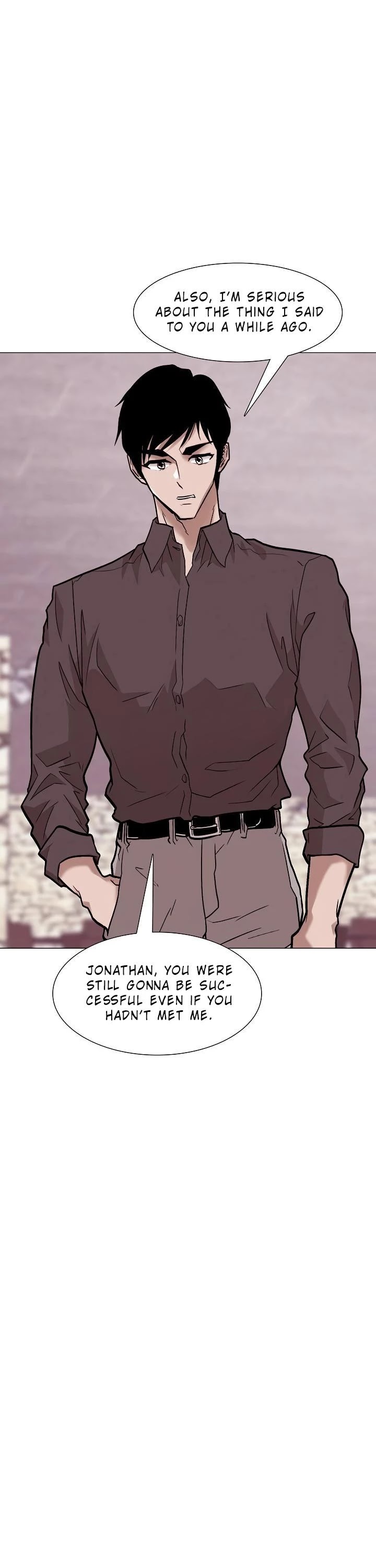 Past Life Regressor Chapter 22 page 32 - Chapter 22