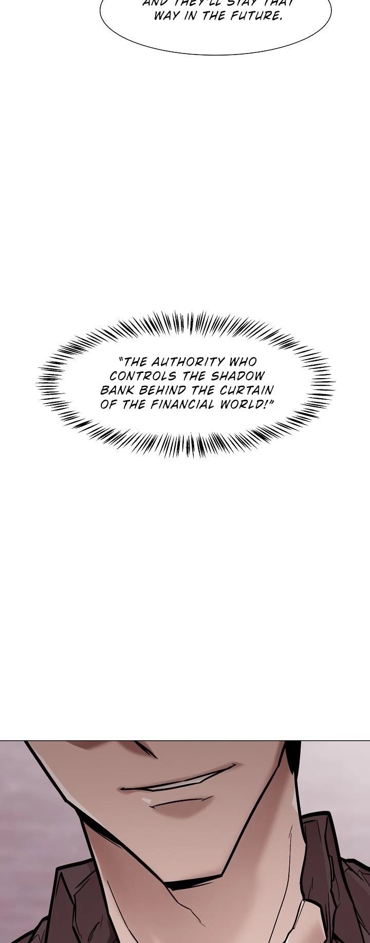 Past Life Regressor Chapter 22 page 36 - Chapter 22
