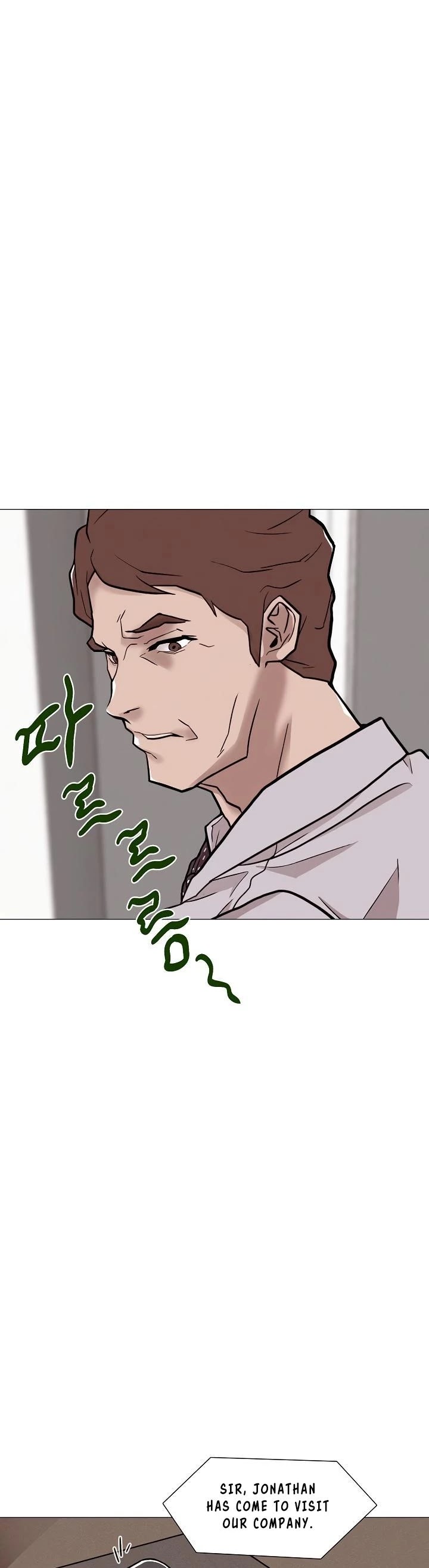Past Life Regressor Chapter 22 page 43 - Chapter 22