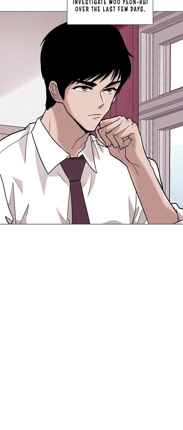 Past Life Regressor Chapter 23 page 11 - Chapter 23