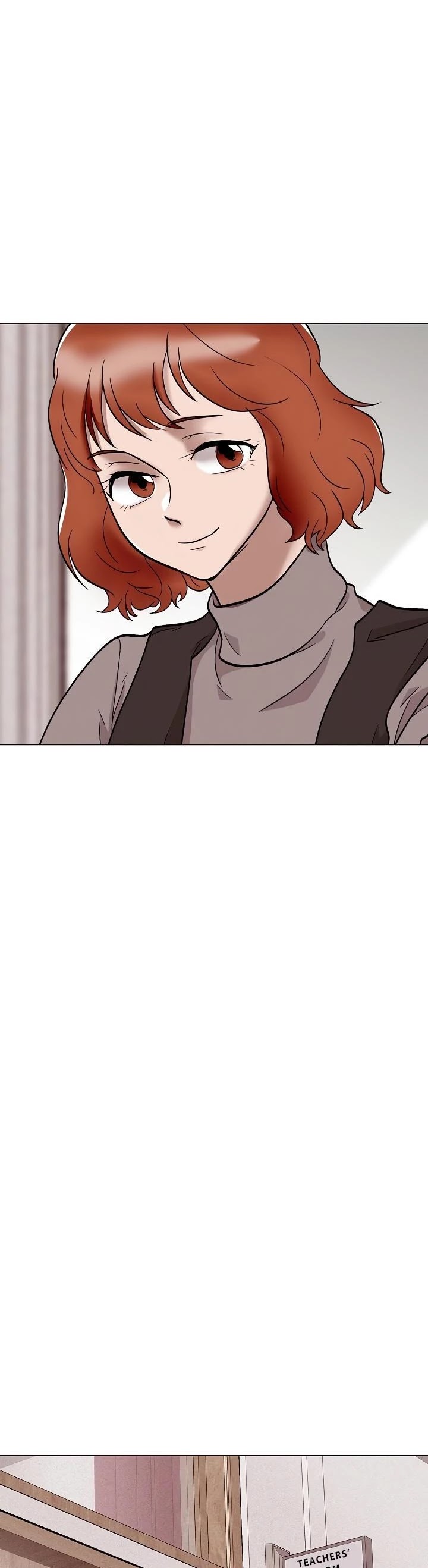 Past Life Regressor Chapter 23 page 5 - Chapter 23