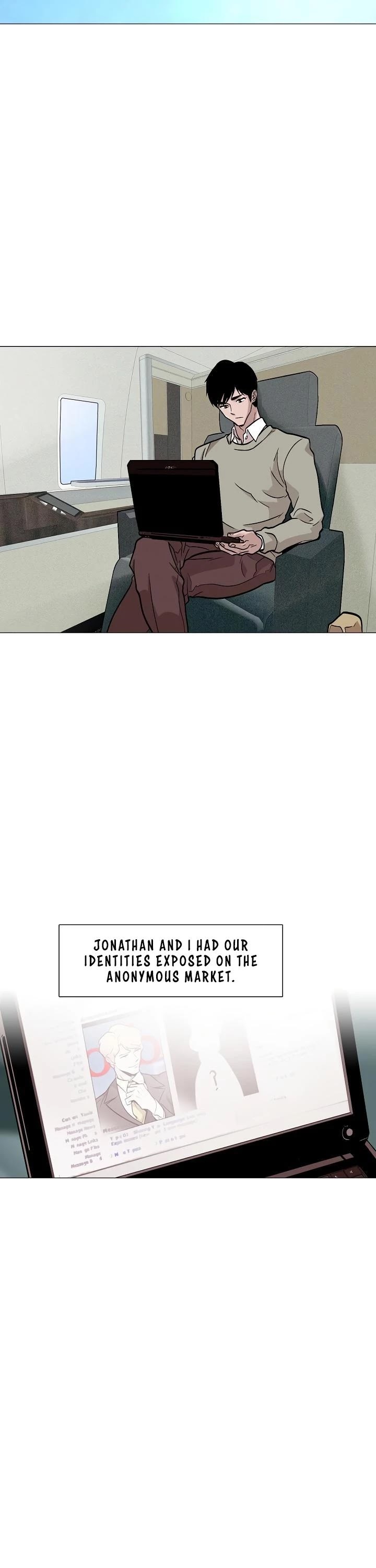 Past Life Regressor Chapter 24 page 14 - Chapter 24
