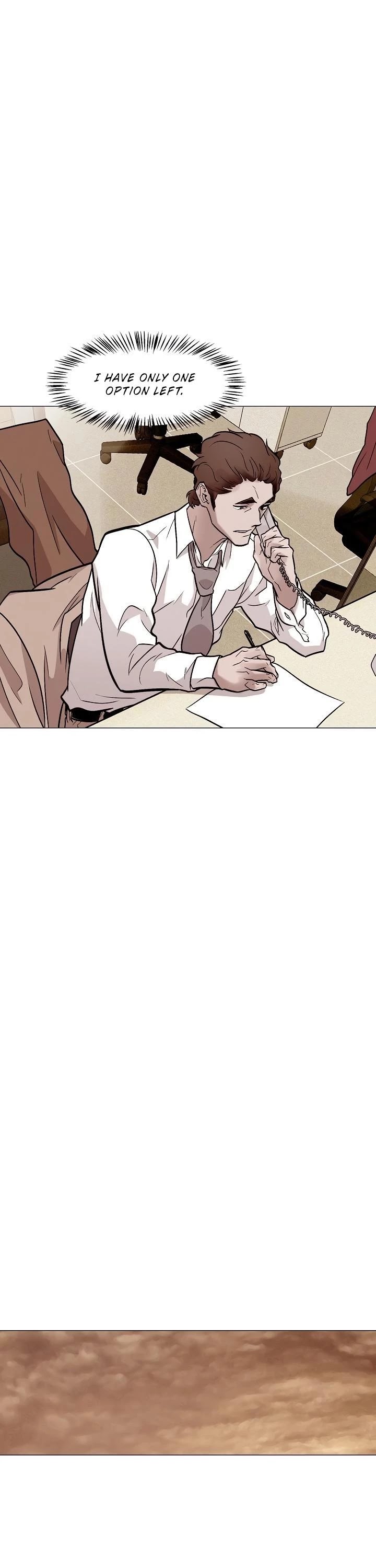 Past Life Regressor Chapter 24 page 19 - Chapter 24