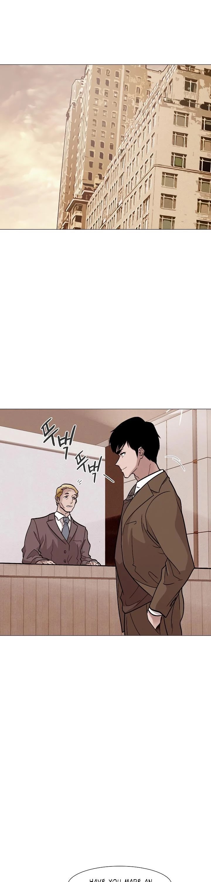 Past Life Regressor Chapter 24 page 20 - Chapter 24