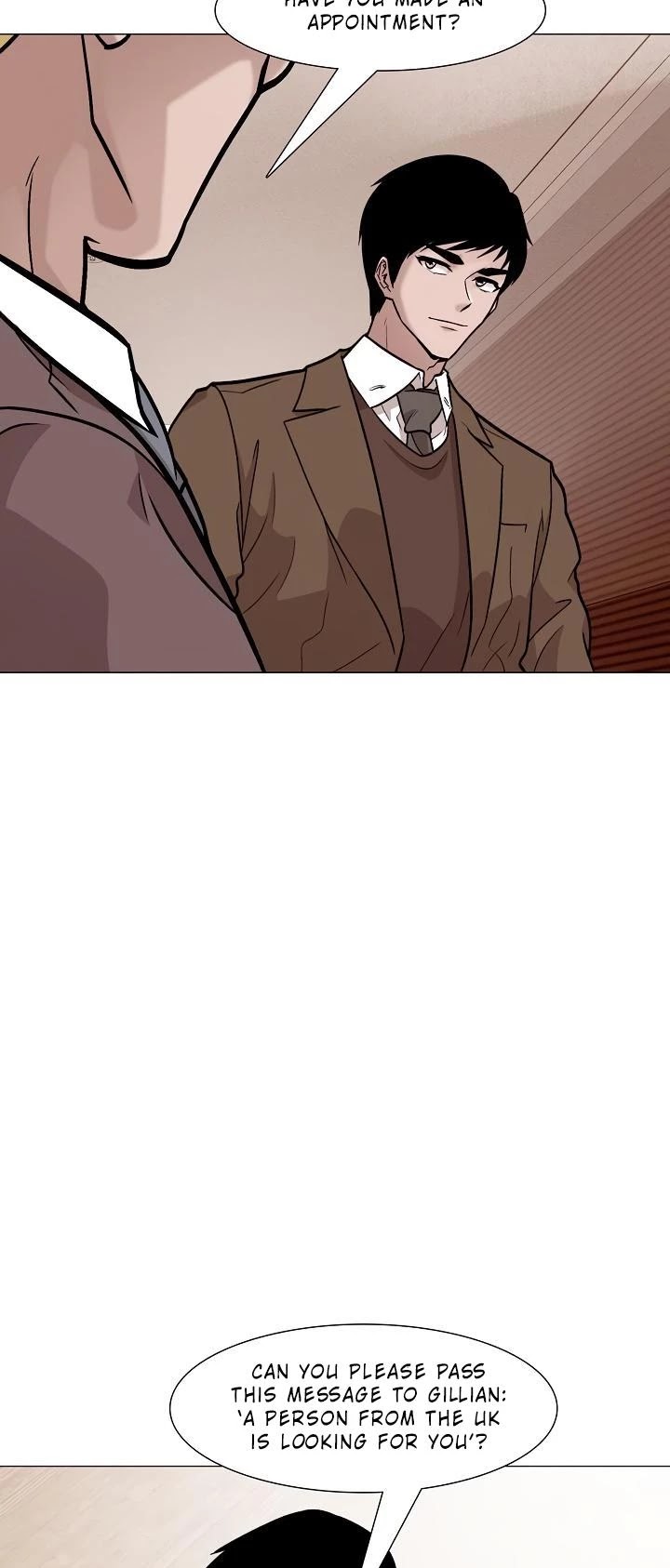 Past Life Regressor Chapter 24 page 21 - Chapter 24