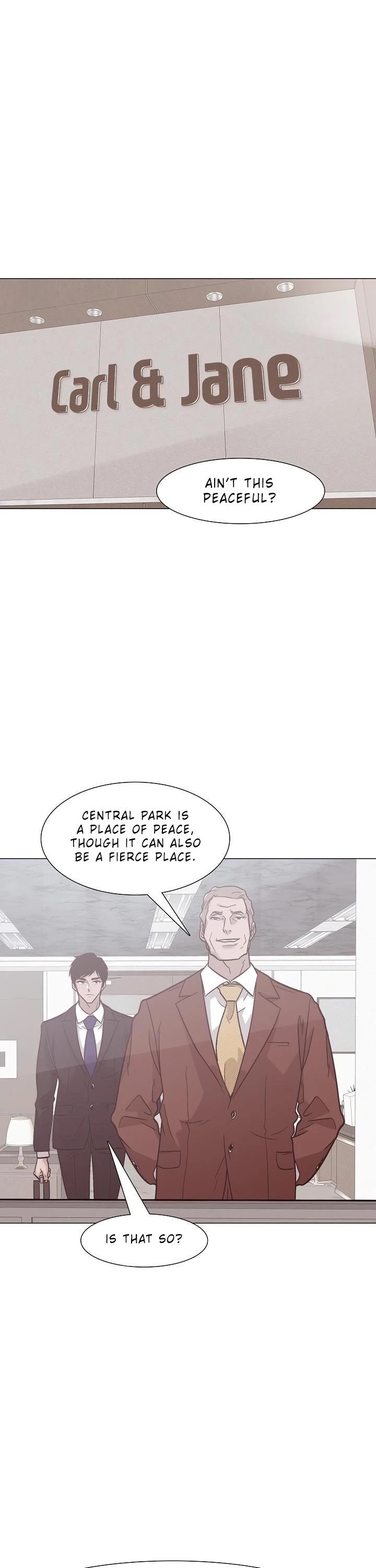 Past Life Regressor Chapter 25 page 24 - Chapter 25