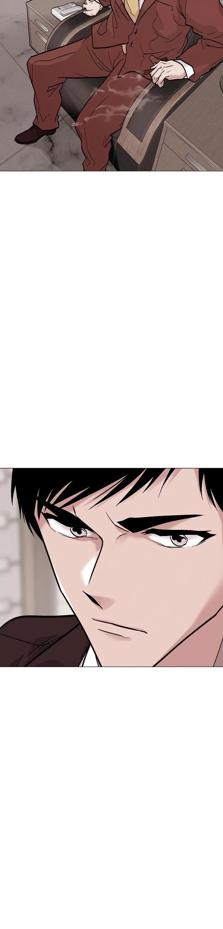 Past Life Regressor Chapter 25 page 35 - Chapter 25
