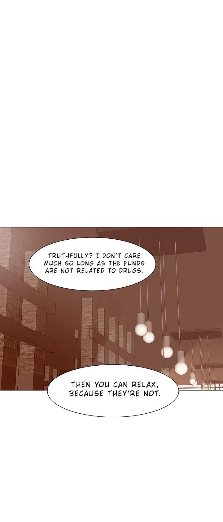 Past Life Regressor Chapter 25 page 6 - Chapter 25