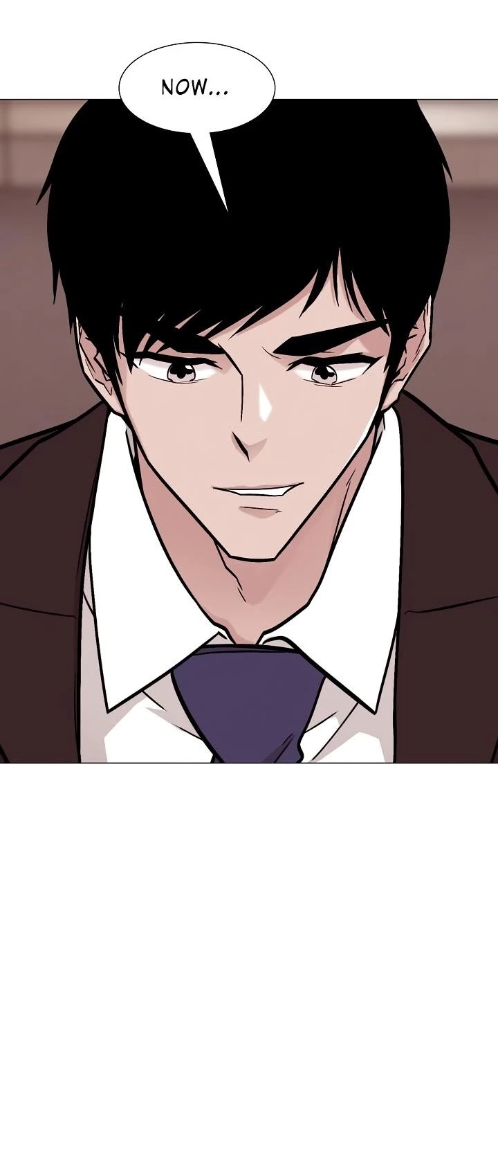 Past Life Regressor Chapter 26 page 17 - Chapter 26