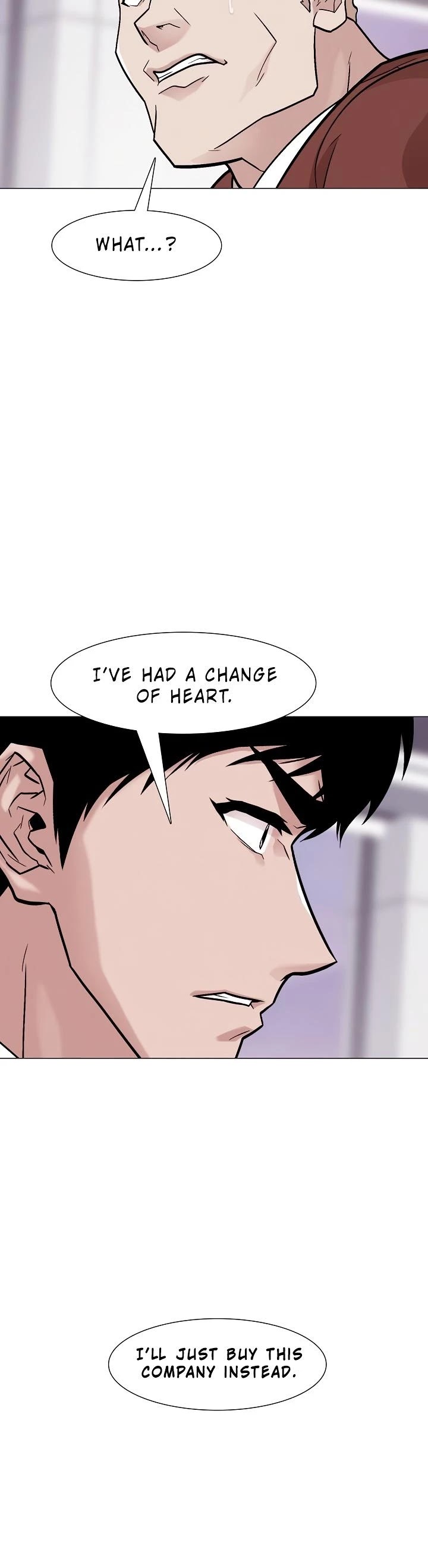 Past Life Regressor Chapter 26 page 22 - Chapter 26