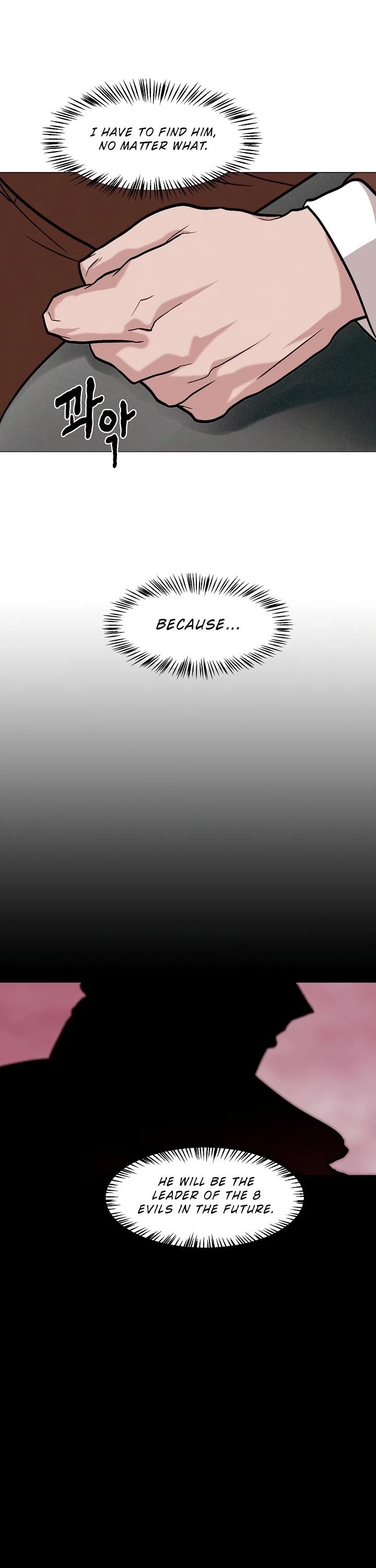 Past Life Regressor Chapter 26 page 34 - Chapter 26