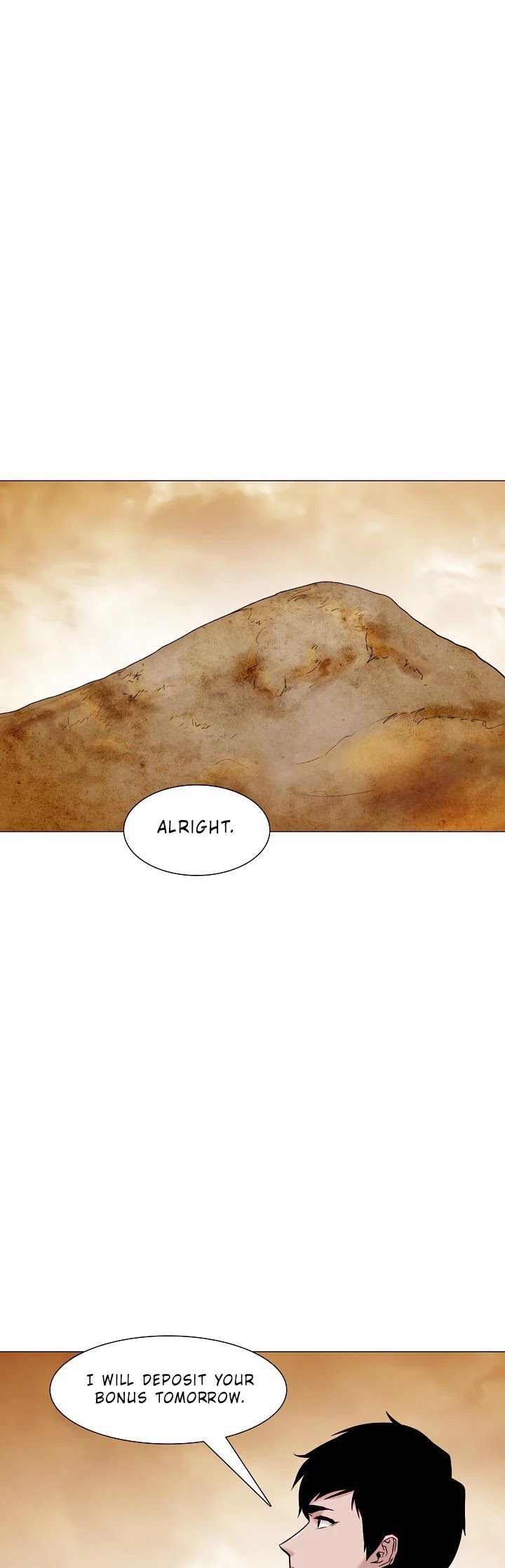 Past Life Regressor Chapter 27 page 22 - Chapter 27