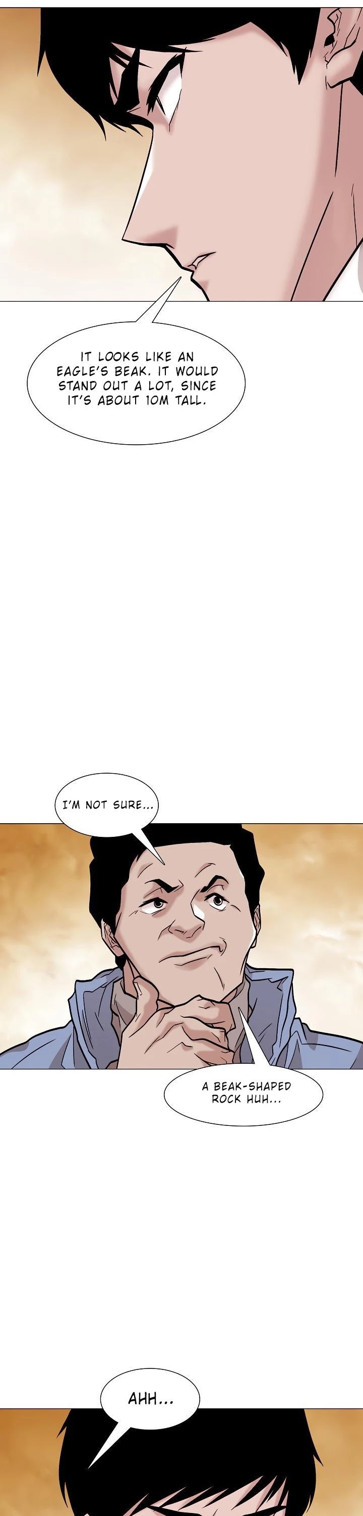 Past Life Regressor Chapter 27 page 25 - Chapter 27