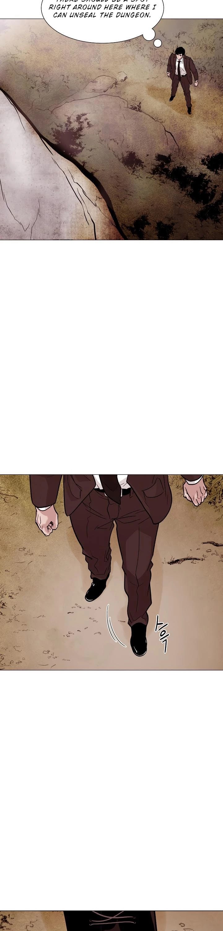 Past Life Regressor Chapter 27 page 32 - Chapter 27