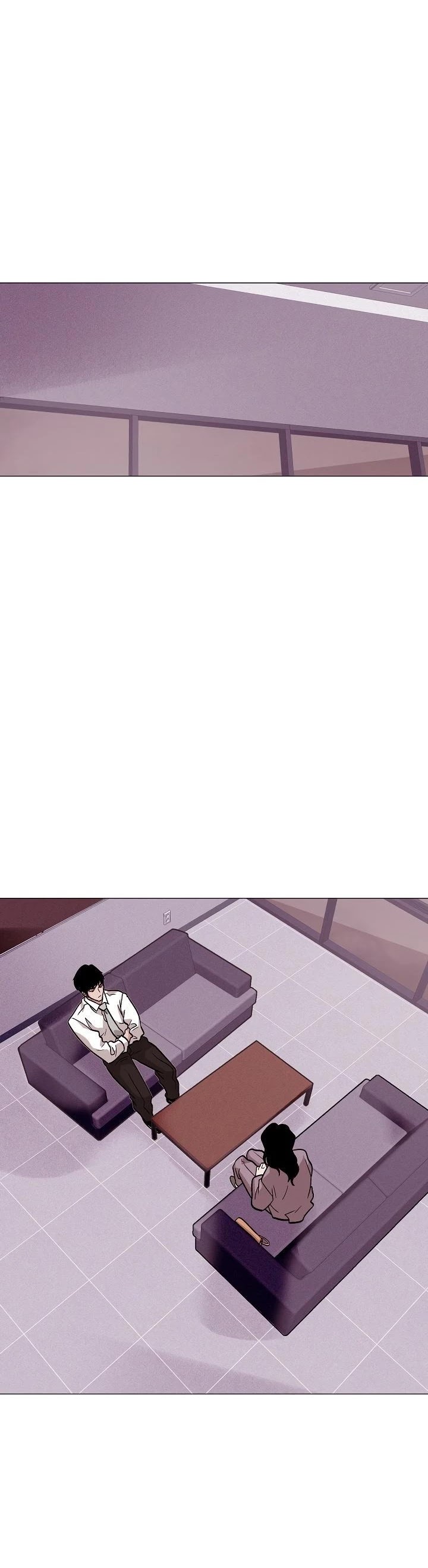 Past Life Regressor Chapter 28 page 11 - Chapter 28