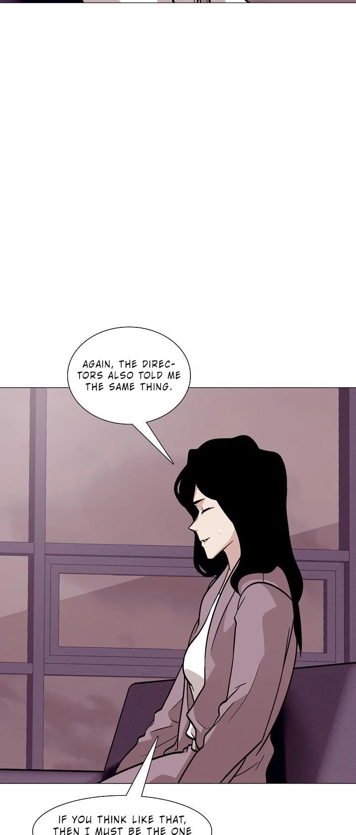 Past Life Regressor Chapter 28 page 23 - Chapter 28