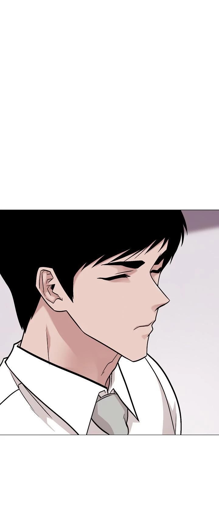 Past Life Regressor Chapter 28 page 37 - Chapter 28