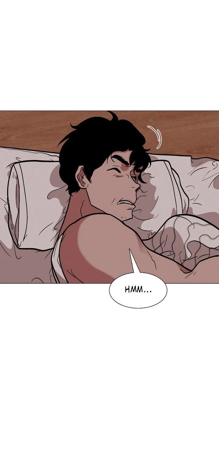 Past Life Regressor Chapter 28 page 6 - Chapter 28