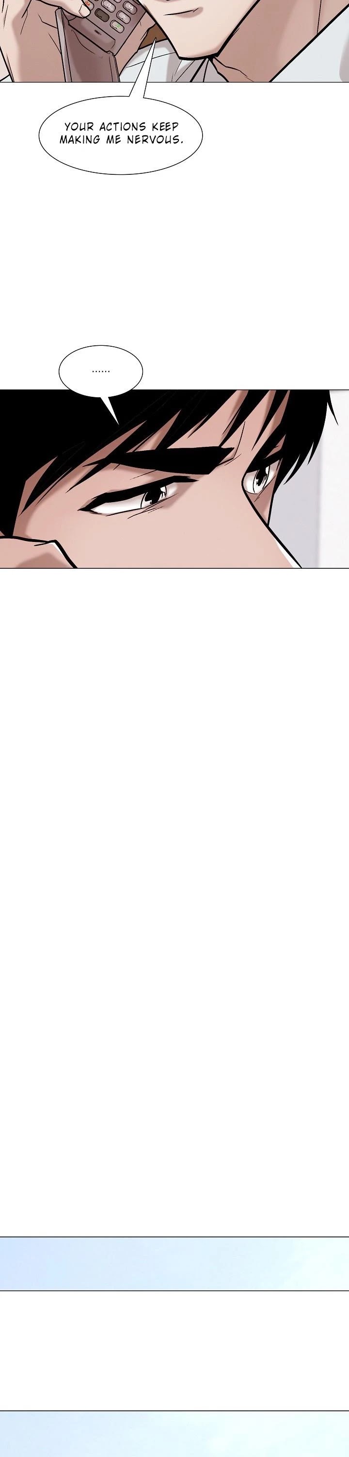Past Life Regressor Chapter 29 page 20 - Chapter 29: Season 1 Finale