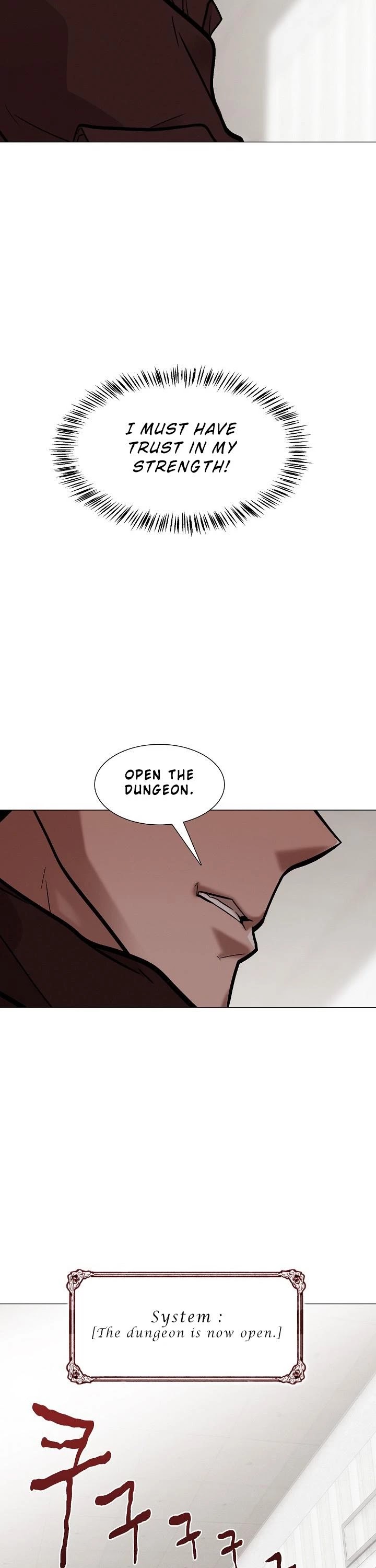 Past Life Regressor Chapter 29 page 27 - Chapter 29: Season 1 Finale
