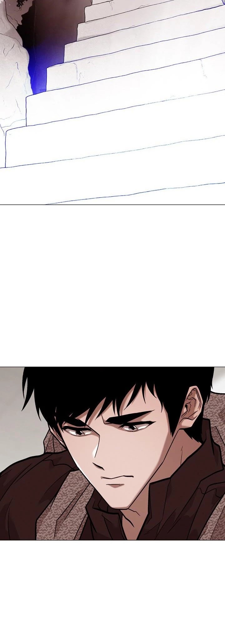 Past Life Regressor Chapter 29 page 30 - Chapter 29: Season 1 Finale